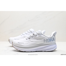 Hoka Shoes